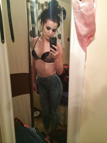 Saraya