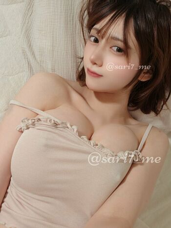 Sari7_me