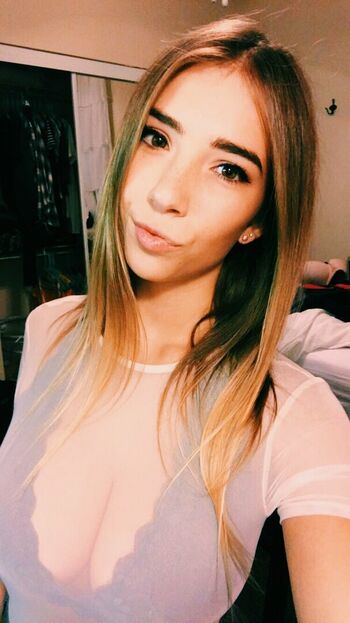 Sarina Hunt