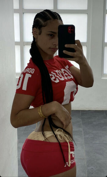 Sarina