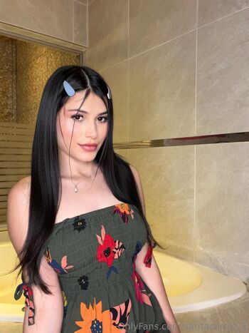 saritacortez_1