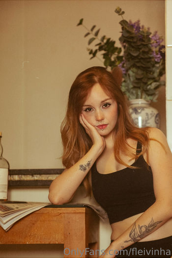 Sasa