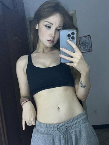 Sasa