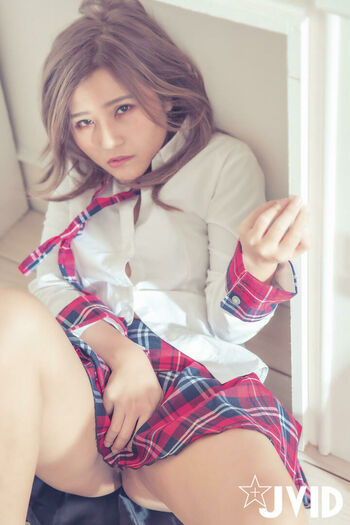 Sasako