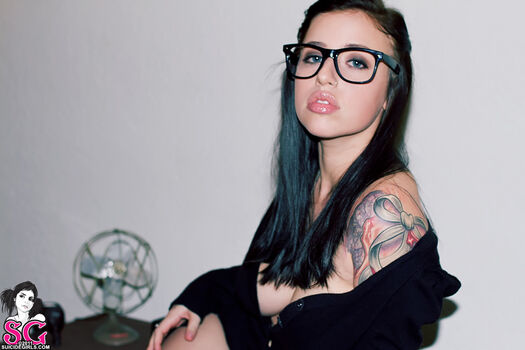 Sash Suicide