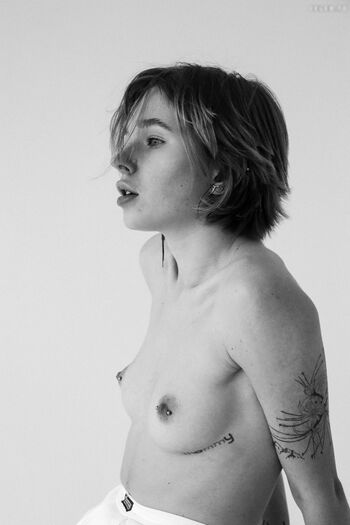 Sasha Atman