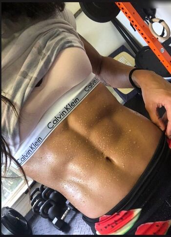 Sasha Banks