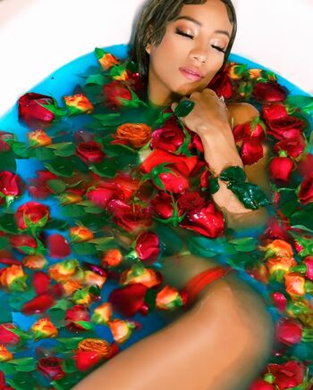 Sasha Banks