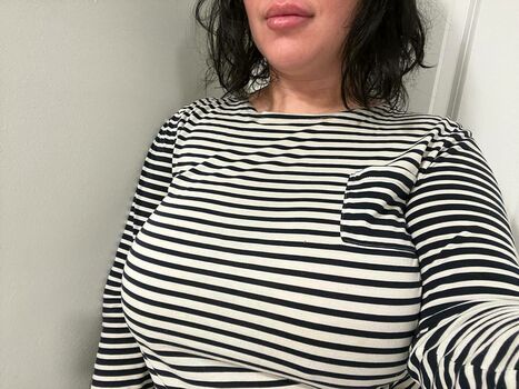 Sasha Darling