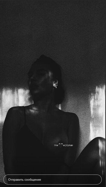 sasha_katser