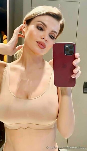 sasha.leee