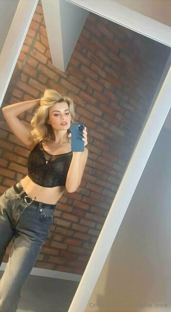 sasha.leee