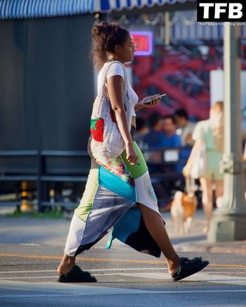 Sasha Obama