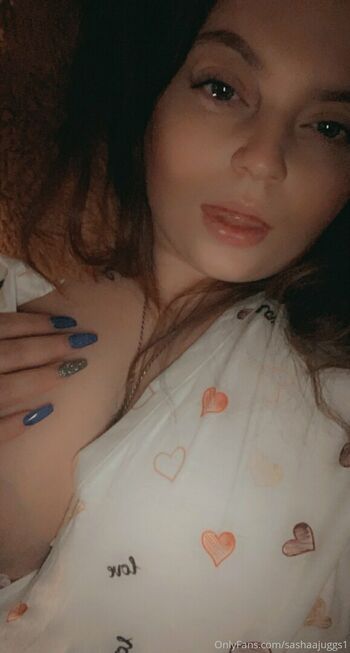sashaajuggs1