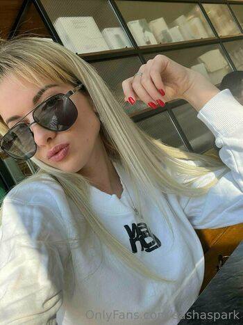 sashaspark_kiss