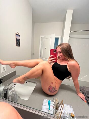 sashawonderr