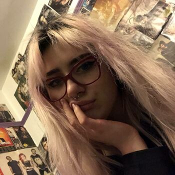 Saskia0