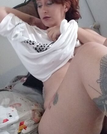 SassNessie