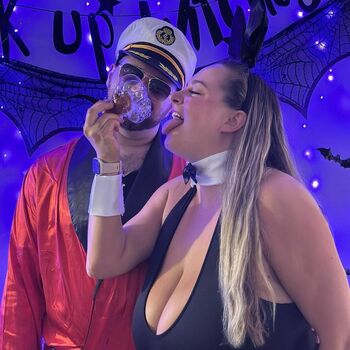 sassyjax69