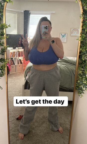 sassyjax69