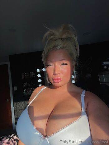 sassyjessi