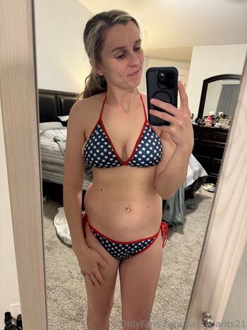 sassypants21