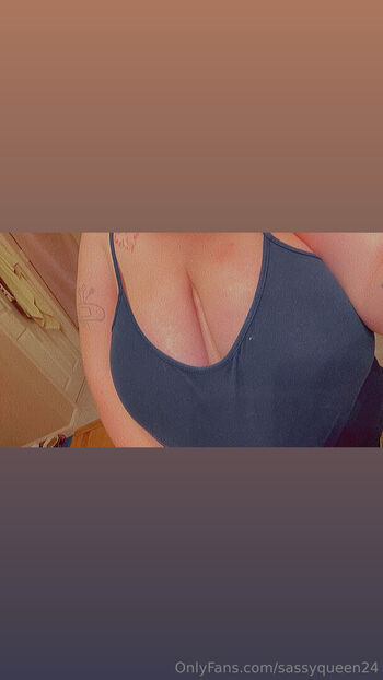 sassyqueen24