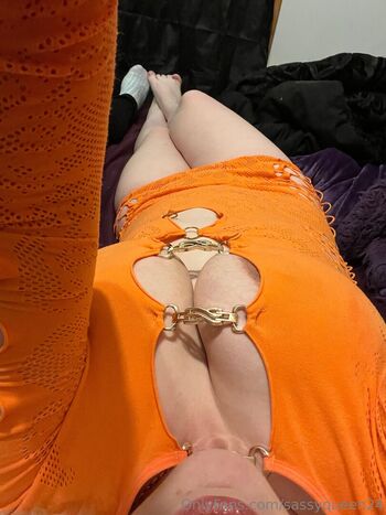 sassyqueen24