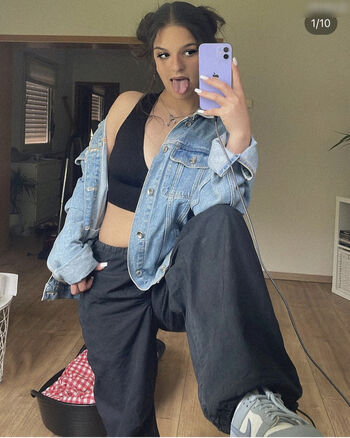 Sassysai