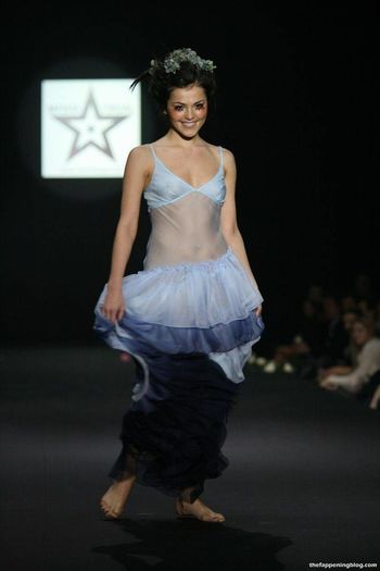Sati Kazanova