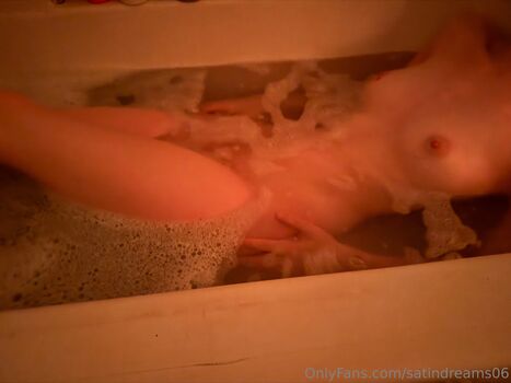 satindreams06