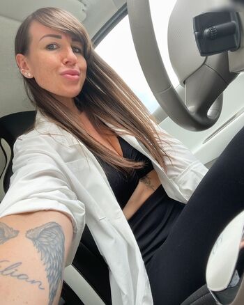 Savagebabebeccs
