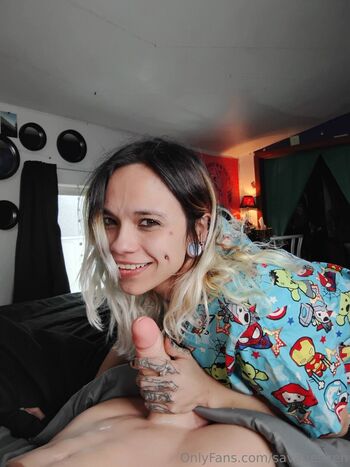 savagesiren