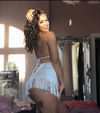 Savagexx_