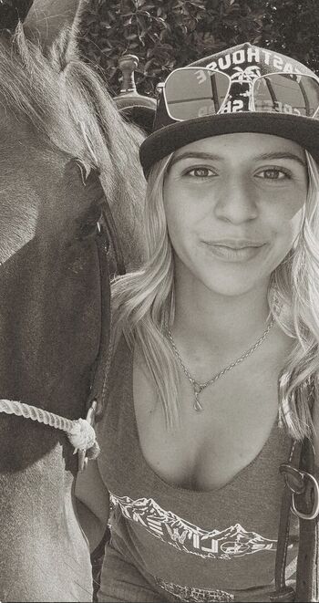 Savana Keune