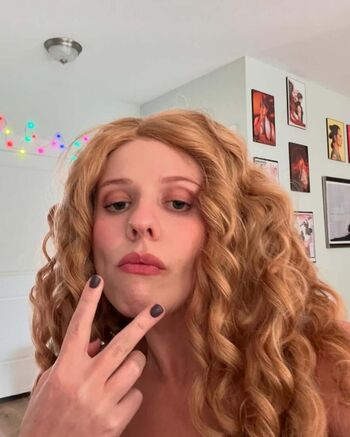 Savannah Solo