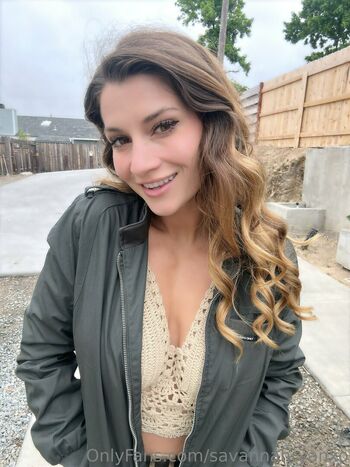 savannahryanxo