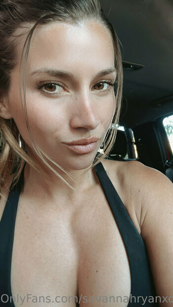 savannahryanxo