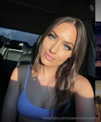 savannahryanxo