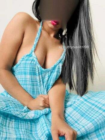 savitri98