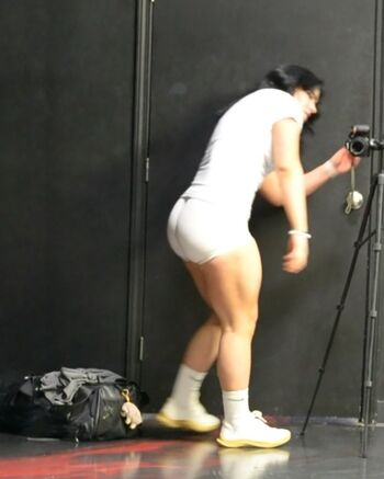 savliftss_