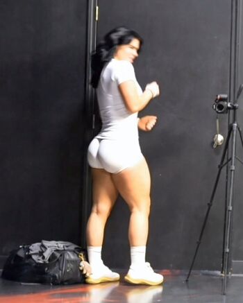 savliftss_