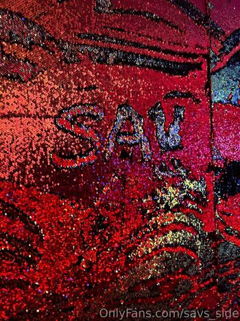 savs_side