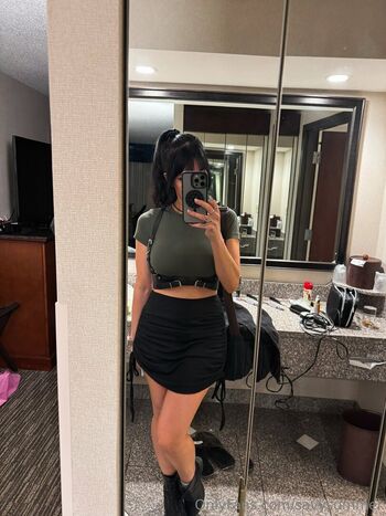 savysummer