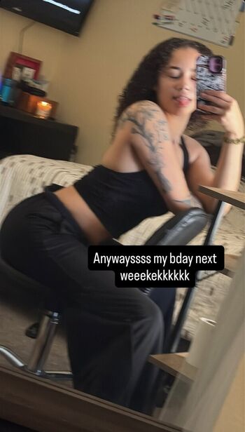 savyyy03