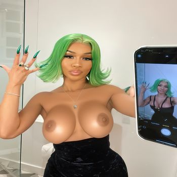 Saweetie