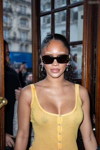 Saweetie