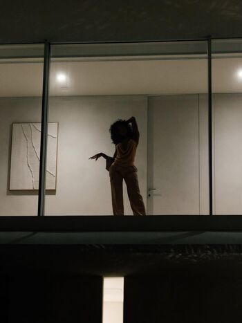 Saweetie