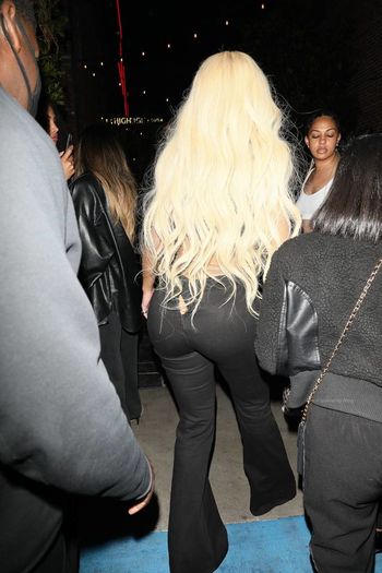 Saweetie