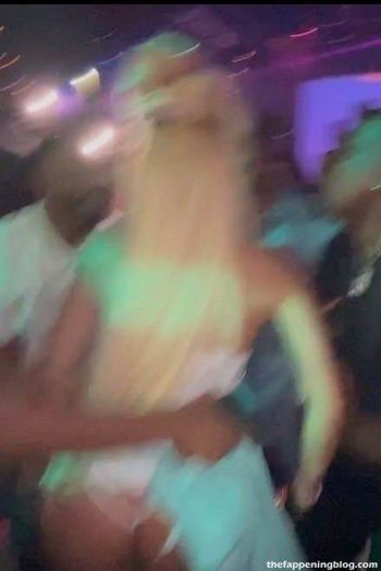 Saweetie